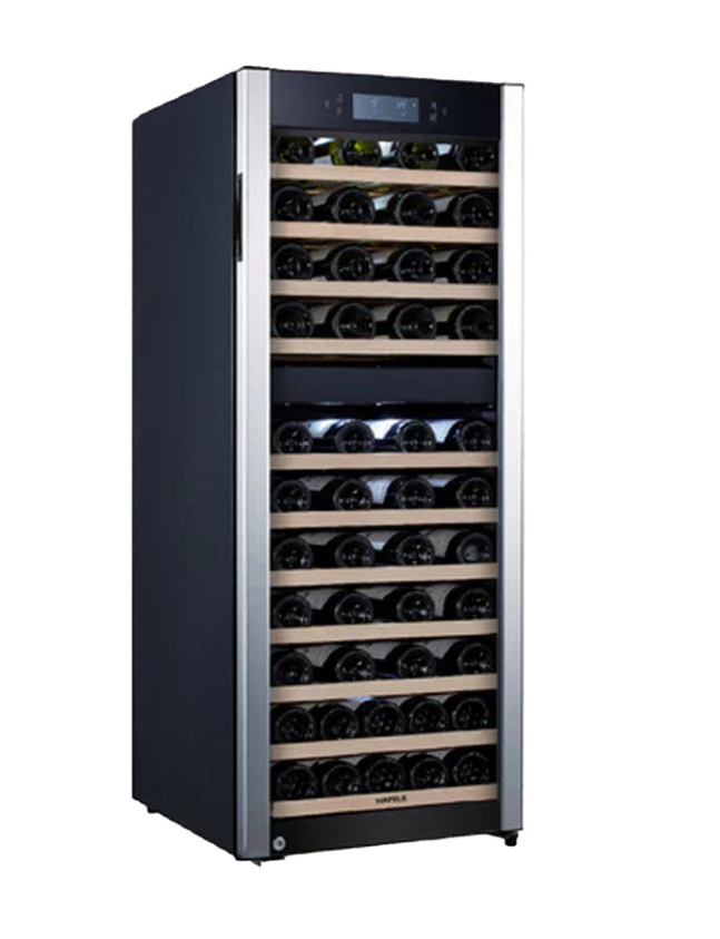 10 Best Wine Coolers in the Philippines 2026 | Liebherr, Haier, and More 5