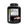 Nutrabio Extreme Mass Gainer 1