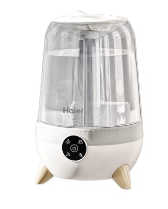 10 Best 60th Birthday Gifts for Women in the Philippines 2026 | Haier, The Spa Wellness, and More 1