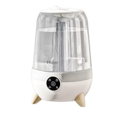 Ultrasonic Air Humidifier