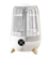 Haier Ultrasonic Air Humidifier 1