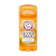 Arm & Hammer UltraMax Solid Antiperspirant Deodorant 1