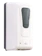 EWA Automatic Alcohol Dispenser 1