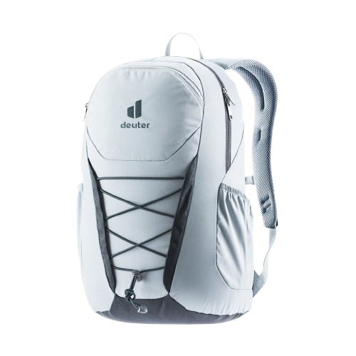 Gogo Backpack 25L 2
