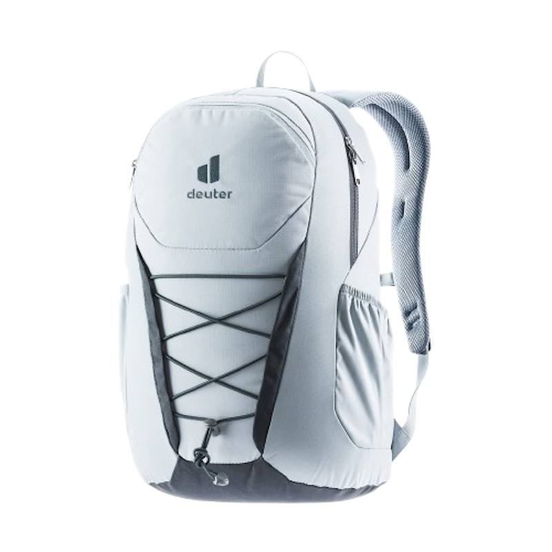 Gogo Backpack 25L 2