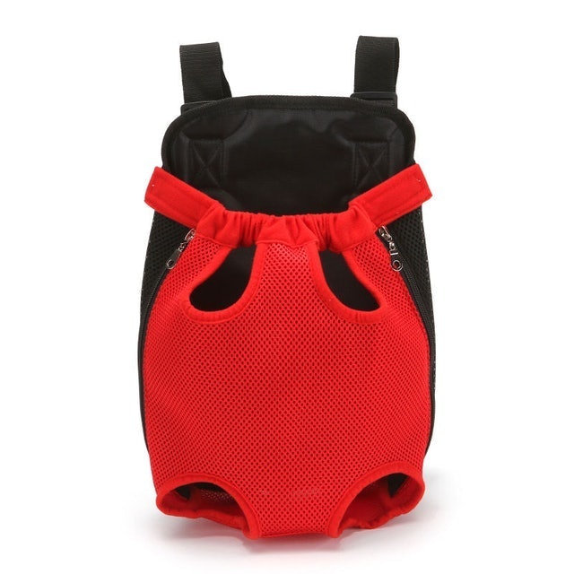 10 Best Pet Carriers in the Philippines 2026 | Buying Guide Reviewed by Veterinarian 4