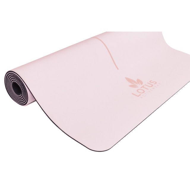 Anya Pro Yoga Mat 3