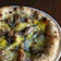 Gino's Brick Oven Pizza SMEgg 1