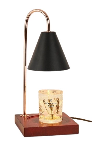 10 Best Candle Warmers in the Philippines 2026 | Rong River, Candeldo, and More 3