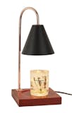 10 Best Candle Warmers in the Philippines 2026 | Rong River, Candeldo, and More 3