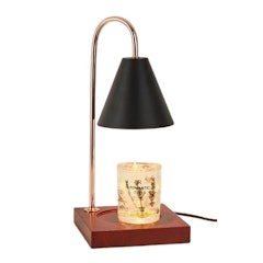 Electric Candle Warmer