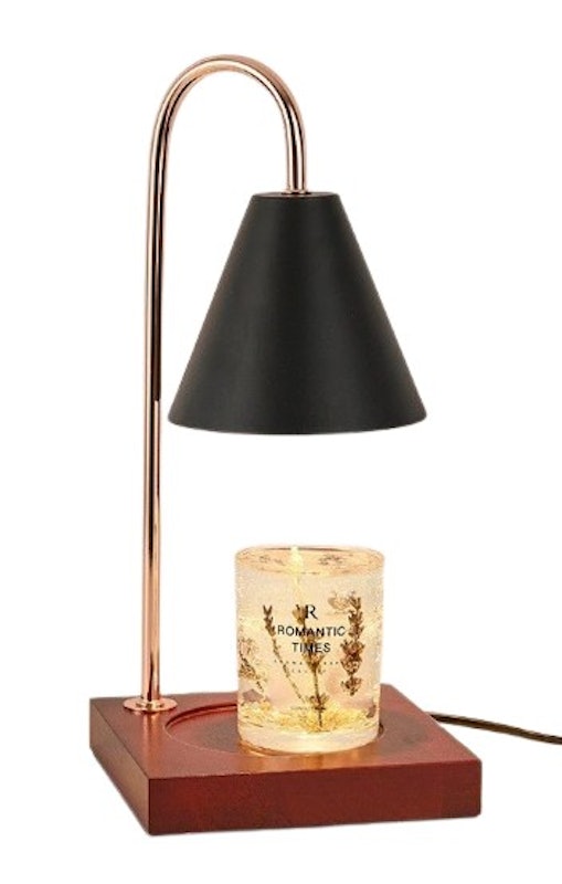 Electric Candle Warmer 1