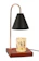 null Electric Candle Warmer 1