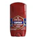 Old Spice Antiperspirant Deodorant 1