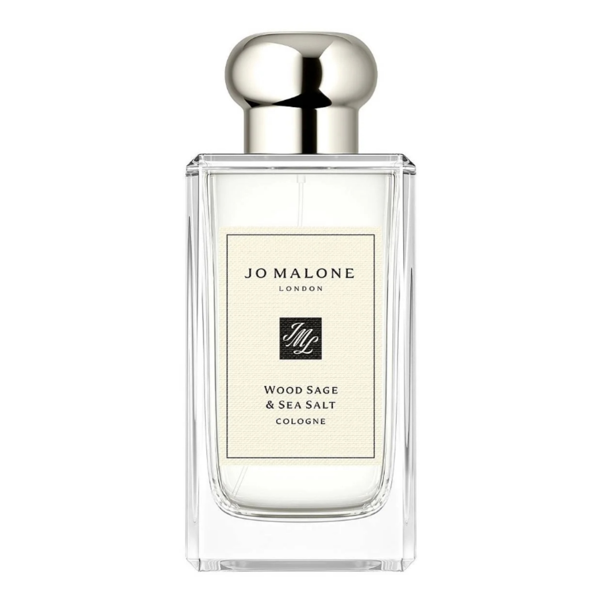 10 Best Jo Malone Fragrances for Women in the Philippines 2026 | English Pear & Freesia, Wood Sage & Sea Salt, and More 2