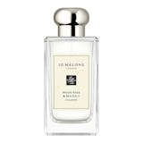 10 Best Jo Malone Fragrances for Women in the Philippines 2026 | English Pear & Freesia, Wood Sage & Sea Salt, and More 2