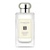 Jo Malone London Wood Sage & Sea Salt Cologne 1
