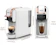 Cafelffe Capsule Coffee Maker Hot/Cold Brew Espresso Machine 1