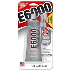 E6000
