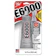 Eclectic E6000 1