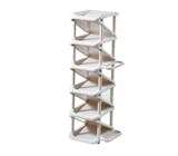 10 Best Shoe Organizers in the Philippines 2026 | Buying Guide Reviewed by Interior Designer 2