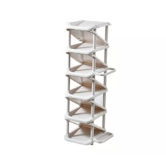 Shoe Rack Organizer