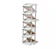 Locaupin Shoe Rack Organizer 1