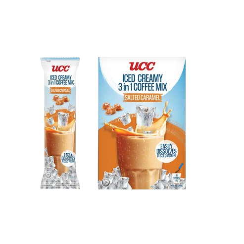 10 Best Flavored Coffees in the Philippines 2026 1