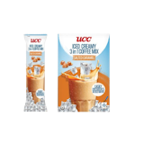 10 Best Flavored Coffees in the Philippines 2026 1