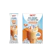 UCC Iced Creamy Salted Caramel 3-in-1 Coffee Mix 1