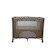 Akeeva Luxury Space Saver Playpen (Faro) 1