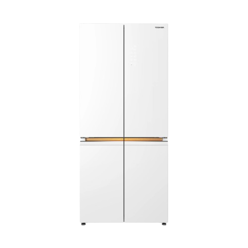 10 Best 4-Door Refrigerators in the Philippines 2026 | Haier, Whirlpool, and More 5
