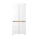 Toshiba Multi-Door Japandi Refrigerator 1