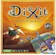 Asmodee Games Dixit 1