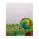 Prestige Paper Products Kapas 230 GSM 1