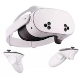 10 Best VR Headsets in the Philippines 2026 | Meta Quest, Sony, and More 2