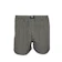 Walker Boxer Checkered Shorts 1