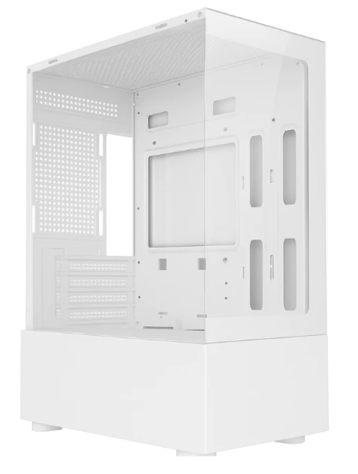 Gaming Case 1