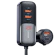 USAMS 165W Fast Car Charger 1