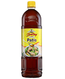 10 Best Fish Sauces (Patis) in the Philippines 2026 | Buying Guide Reviewed by Nutritionist-Dietitian 4