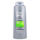 10 Best Conditioners for Men in the Philippines 2026 | Wingman, Mane n Tail, and More 5