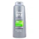 Dove Men+Care Fresh And Clean 2-in-1 Shampoo and Conditioner 1