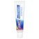 Secure Waterproof Denture Adhesive 1