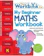 WS Pacific Publications My Beginner Maths Workbook 1