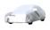 Autoform 100% Waterproof Car Cover 1