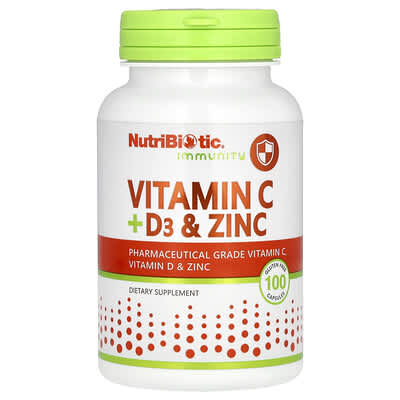 10 Best Vitamin C Supplements in the Philippines 2026 | Buying Guide Reviewed by Licensed Physician 2