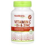 10 Best Vitamin C Supplements in the Philippines 2026 | Buying Guide Reviewed by Licensed Physician 2