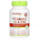 NutriBiotic Vitamin C + D3 & Zinc 1