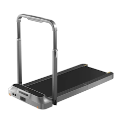 Walking Pad