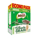 10 Best Chocolate Cereals in the Philippines 2026 | Buying Guide Reviewed by Nutritionist-Dietitian 4